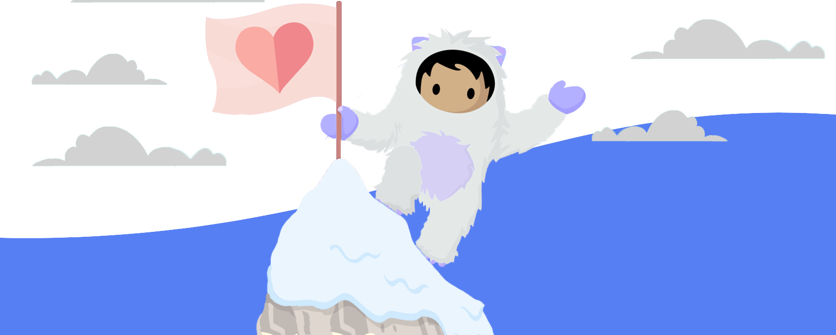 Salesforce Winter ’22 Release Highlights
